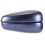 Aluminum Glasses Case Hard Shell Spectacles Box fo 9
