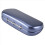 Aluminum Glasses Case Hard Shell Spectacles Box fo 11