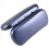 Aluminum Glasses Case Hard Shell Spectacles Box fo 5