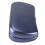 Aluminum Glasses Case Hard Shell Spectacles Box fo 10