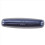 Aluminum Glasses Case Hard Shell Spectacles Box fo 7