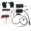 for S1 S2 S3 ETWOW Electric Scooter Control Board 4