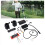 for S1 S2 S3 ETWOW Electric Scooter Control Board 5