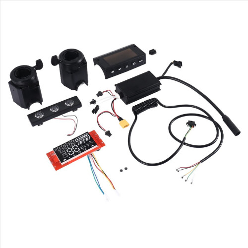 for S1 S2 S3 ETWOW Electric Scooter Control Board 2