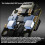 Borg 5S FPV Stack Borg 5S Flight Controller Built- 6