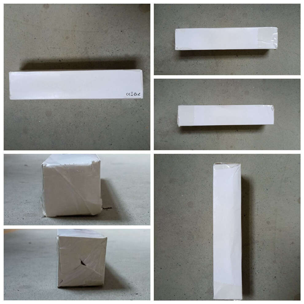 Replacement For V6 Dc59 Dc62 Sv03 Sv073 Brush Roll Melitt
