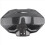 Universal Motorcycle Wheel Rear Mudguard Fender Ti 11