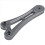 Universal Motorcycle Wheel Rear Mudguard Fender Ti 9