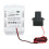 Solar PV Bidirectional Two Way ZigBee Energy Meter 5