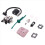 Carburetor Ignition Coil for Fs38 45 Fs55 Trimmer 3