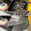 Car Engine Battery Dustproof Positive Negative Ele 11