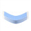 360Pc/Lot Fixed Wig Double Sided Tape Strong Adhes 4