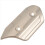Motorcycle Universal Heat Insulation Plate Exhaust 5
