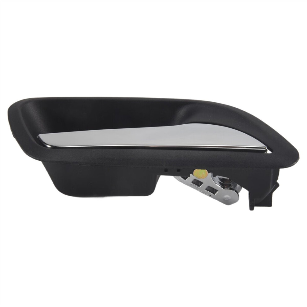 Car Right Inner Door Handle For Cruze 2009-2016 96 4852581939585