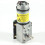 ASME-SD Servo Magnetic Coding RS485-BUS Worm Self- 3