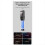 Non-Contact Alcohol Tester, High-Precision Breatha 7