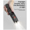 Non-Contact Alcohol Tester, High-Precision Breatha 8