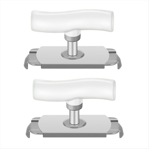 Effortless Jar Can Opener Bottle Openers for Senio