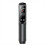 Non-Contact Alcohol Tester, High-Precision Breatha 2