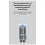 Non-Contact Alcohol Tester, High-Precision Breatha 4