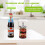 Effortless Jar Can Opener Bottle Openers for Senio 3