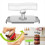 Effortless Jar Can Opener Bottle Openers for Senio 4