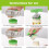 Effortless Jar Can Opener Bottle Openers for Senio 5