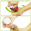 Effortless Jar Can Opener Bottle Openers for Senio 7
