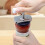 Effortless Jar Can Opener Bottle Openers for Senio 6