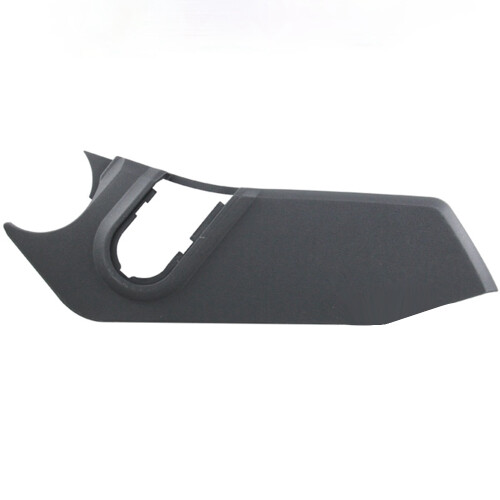 Car Front Right Seat Shield Panel for Compass Patr 1