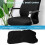Anti-Dirty Rotating Stretch Office Computer Desk S 6