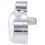 Whipped Cream Pressure Regulator Valve with Hose L 8