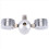 Whipped Cream Pressure Regulator Valve with Hose L 10