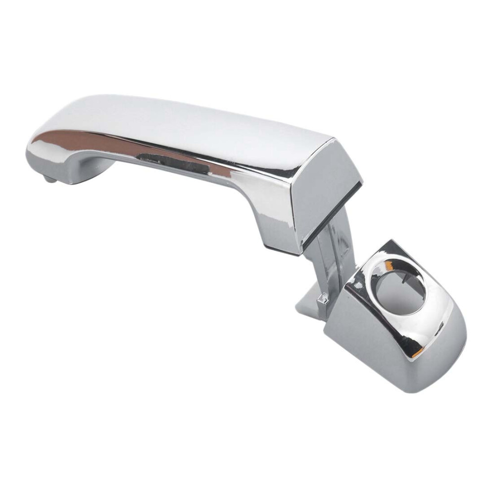 For Hyundai Veracruz 2007-2012 Chrome Door Handle 4852581942042