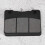 Motorcycle Front Brake Pads Sets for MaxSym 400I 2 8