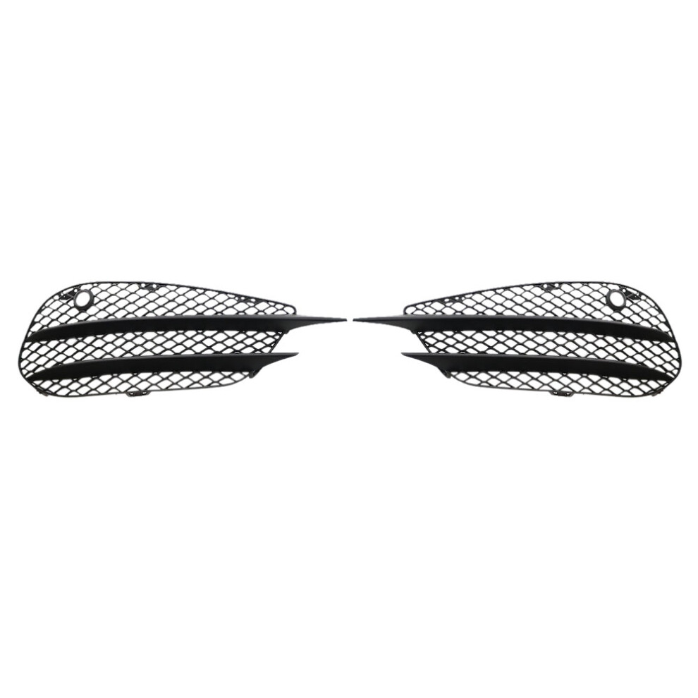 For Mercedes-Benz W205 C-Class C180 C200 C260 2015 Light 4852581941489