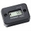 Tachometer Hour Meter Waterproof LCD Display Motor 1