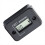 Tachometer Hour Meter Waterproof LCD Display Motor 6
