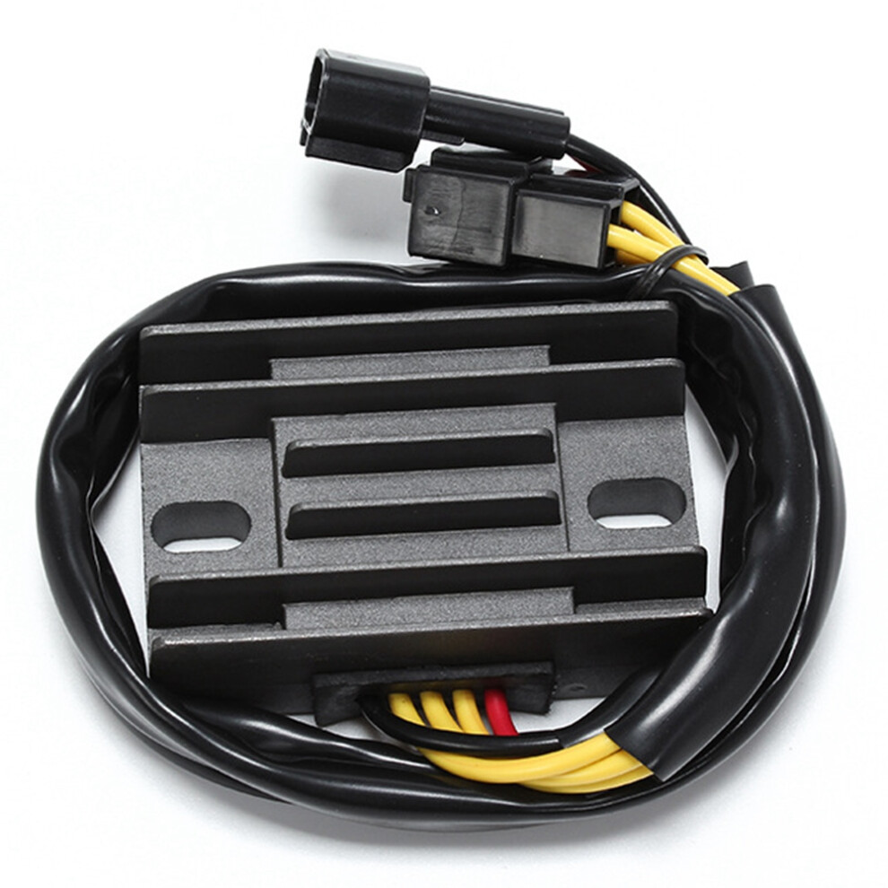 12V Regulator Rectifier Suitable For Drz400 Drz400 4852581933972