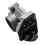 1537636 Throttle Body Assembly with TPS Sensor for 4