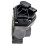 1537636 Throttle Body Assembly with TPS Sensor for 6
