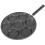 7 Cups Pancakes Frying Pans Breakfast Egg Pan Non- 1