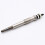 4X Heater Glow Plug for Ford Focus Transit Connect 5
