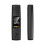 Alcohol Tester Professional High Sensitivity Breat 1