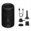 Mini Electric Air Pump for Inflatables Portable Ma 1