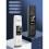 Alcohol Tester Professional High Sensitivity Breat 7