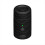 Mini Electric Air Pump for Inflatables Portable Ma 4