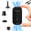 Mini Electric Air Pump for Inflatables Portable Ma 3