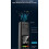 Alcohol Tester Professional High Sensitivity Breat 9