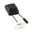 Wyvern Link OpenlPC RX Alpha 2W VRX Video Receiver 2